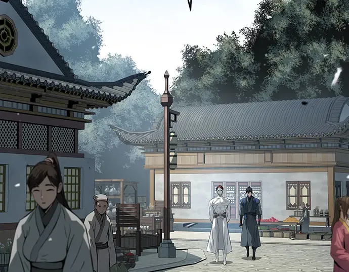 第104话 第174页