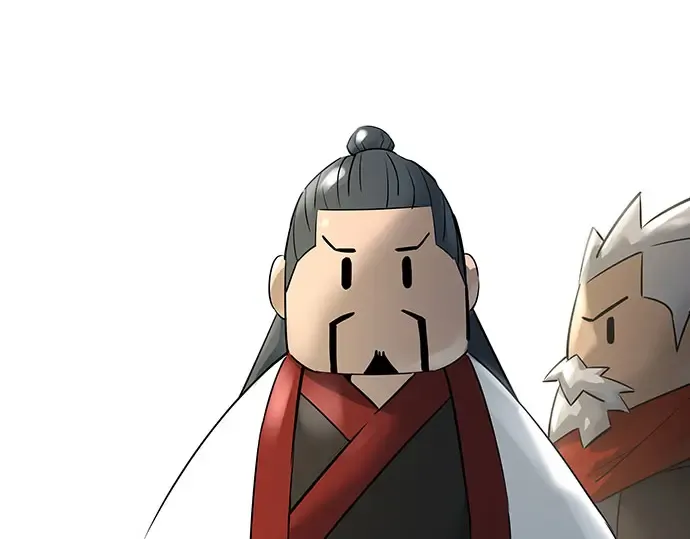 第104话 第217页
