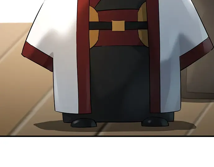 第104话 第218页