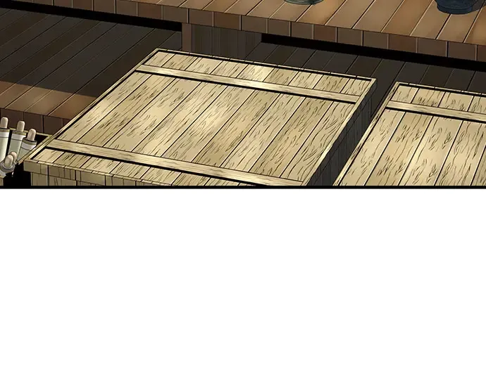 第104话 第221页