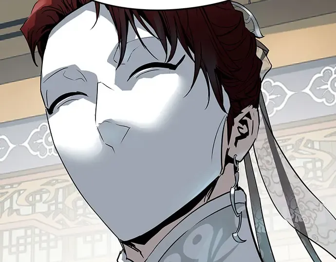 第104话 第231页