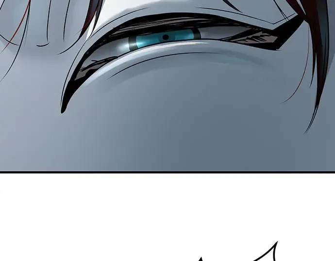 第104话 第234页