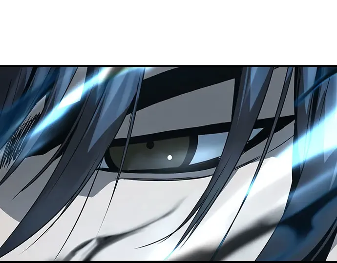 第104话 第288页