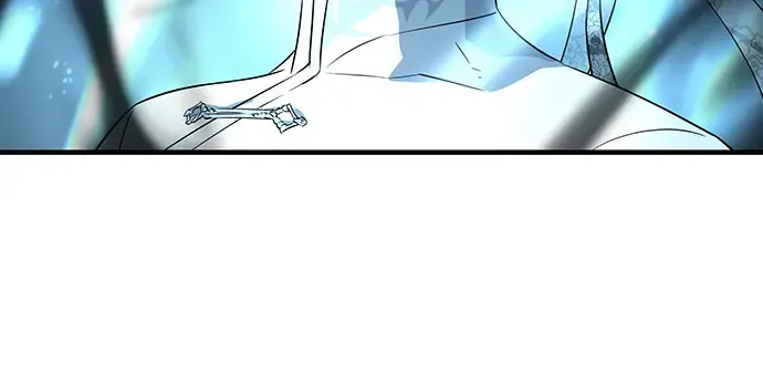 第104话 第296页