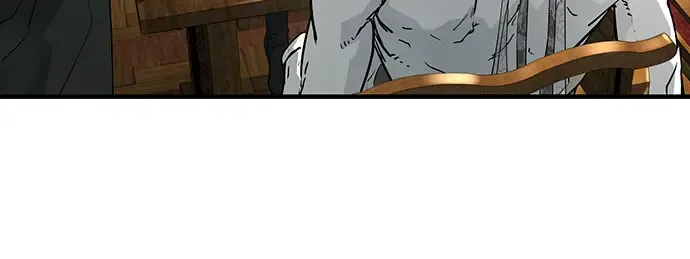 第105话 第13页