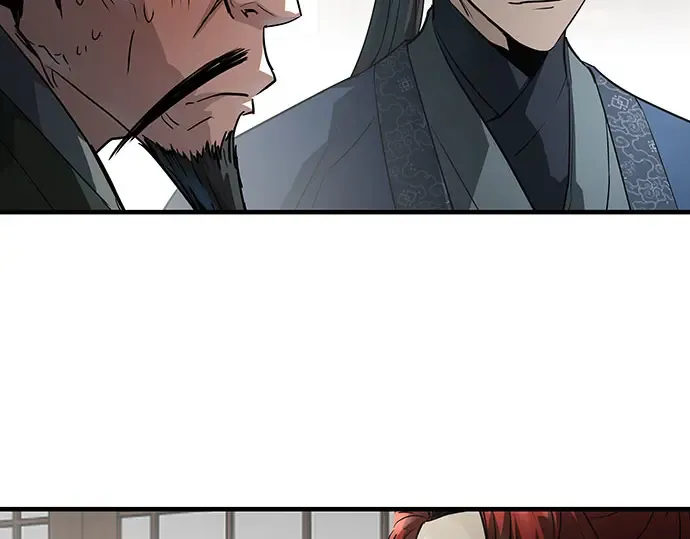 第105话 第15页