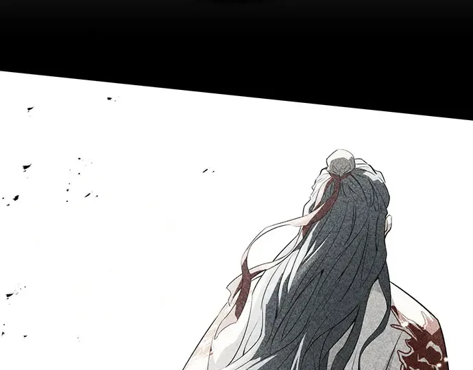 第105话 第44页