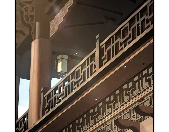 第105话 第83页