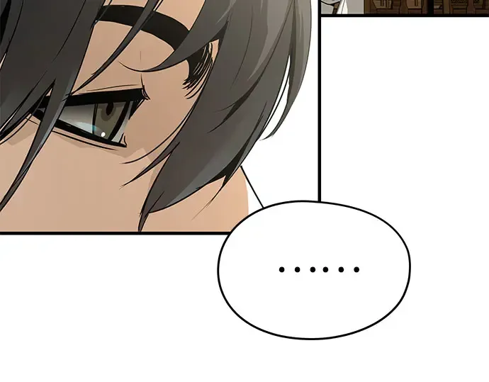 第105话 第111页