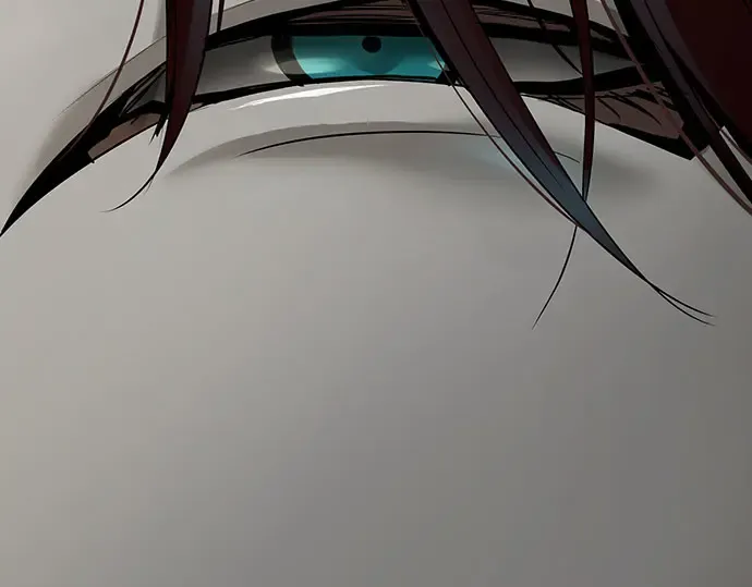第105话 第117页