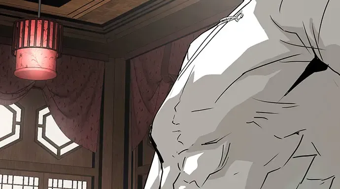 第105话 第124页