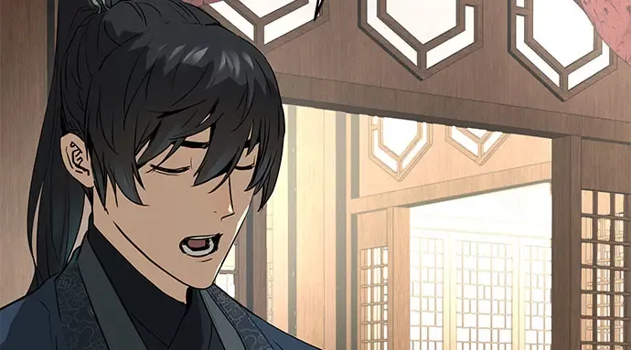 第105话 第130页