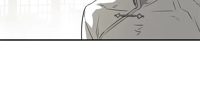 第105话 第134页