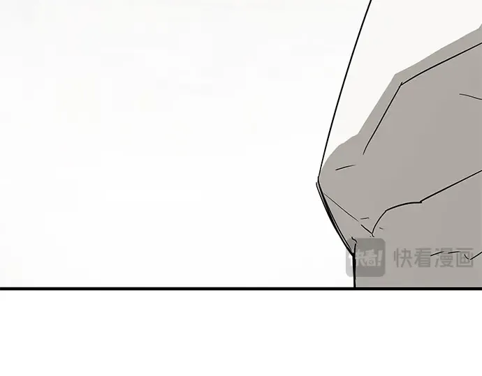 第105话 第143页