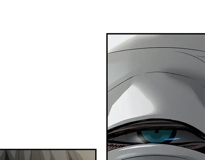第105话 第147页