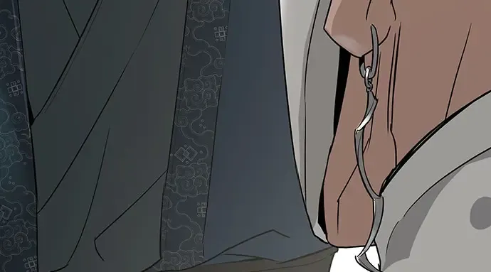 第105话 第158页