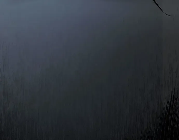 第105话 第165页