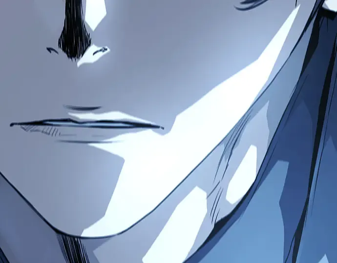 第105话 第171页