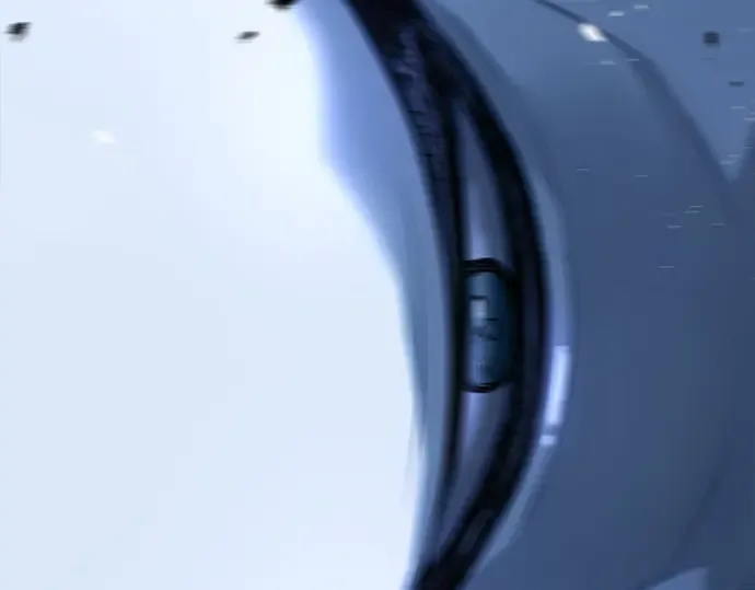 第105话 第174页