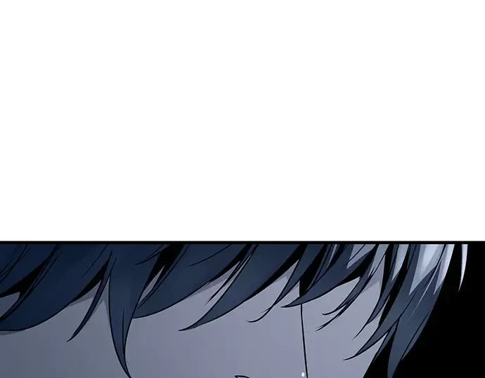 第105话 第178页