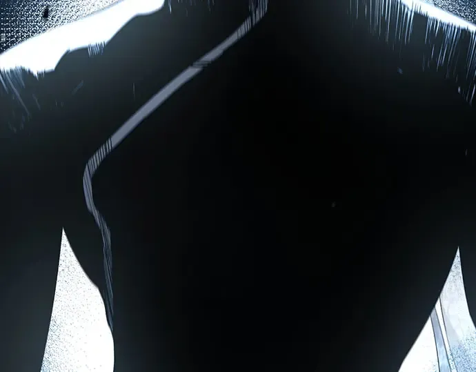 第105话 第185页