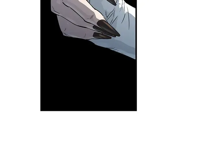 第105话 第199页
