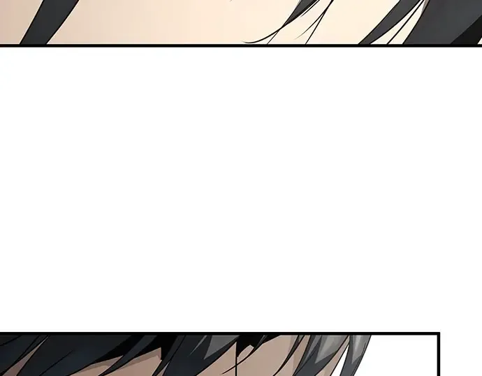 第105话 第209页