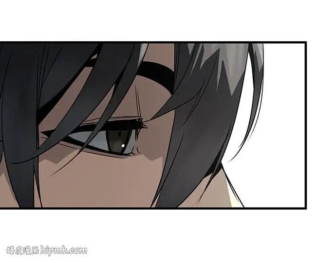 第105话 第216页