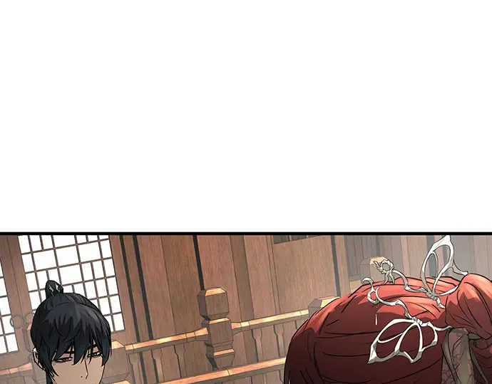 第105话 第222页
