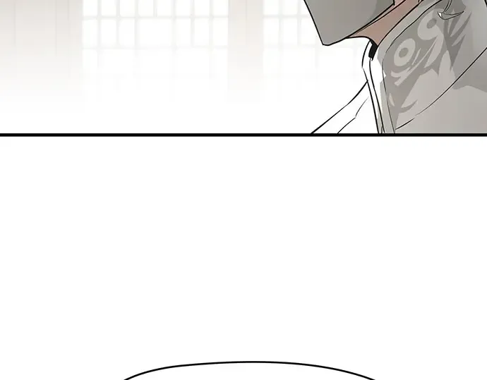 第105话 第228页