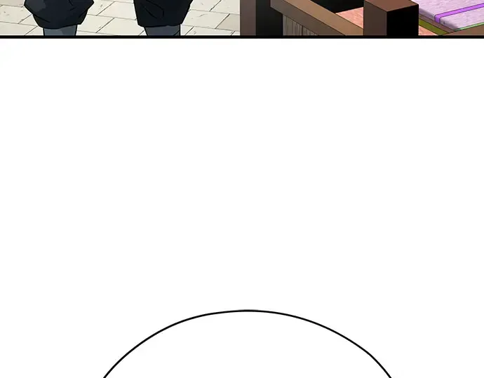 第105话 第254页