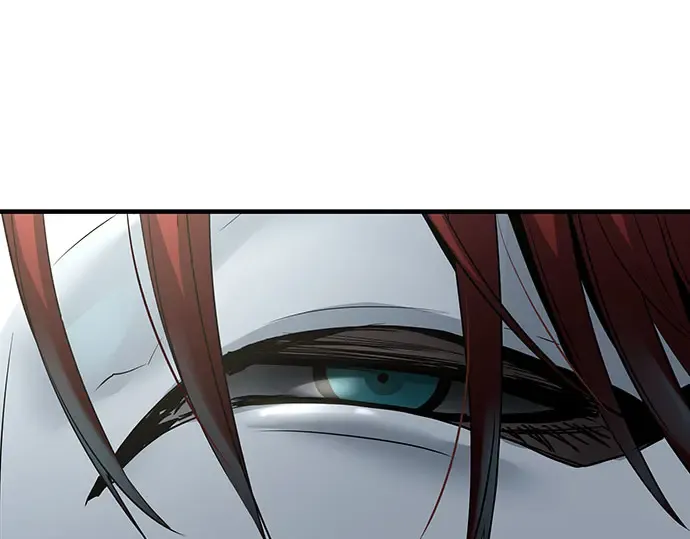 第105话 第279页