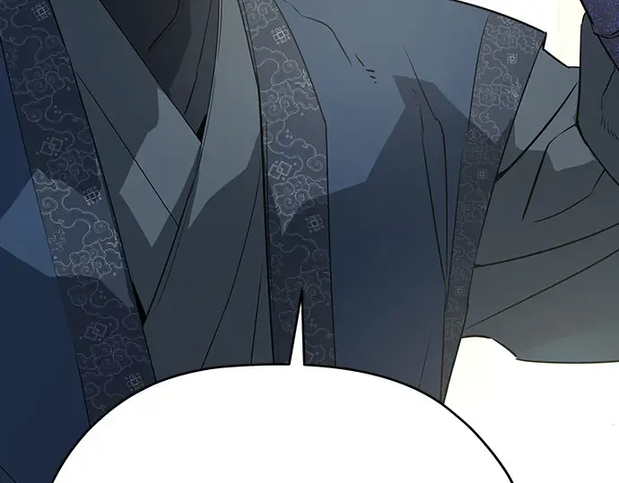 第105话 第283页