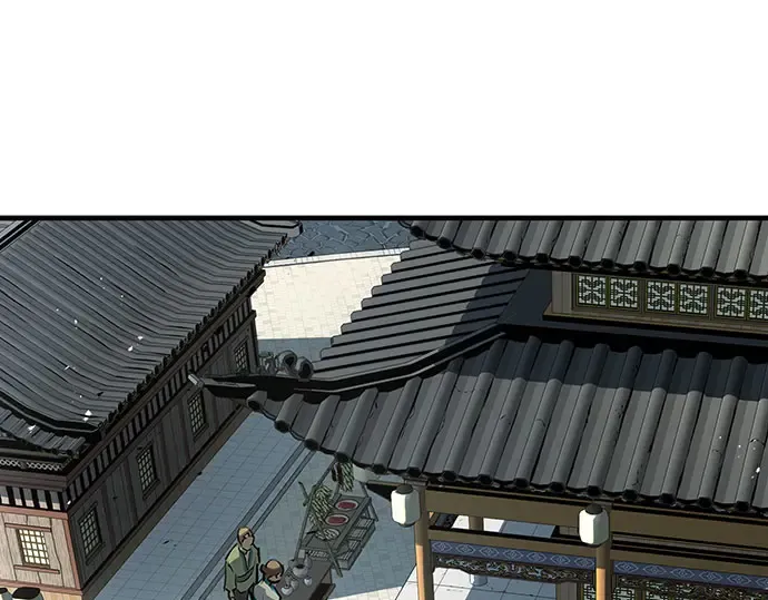 第105话 第292页