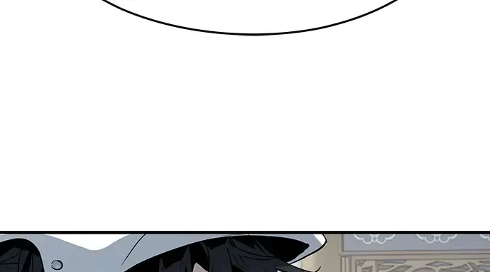 第105话 第295页