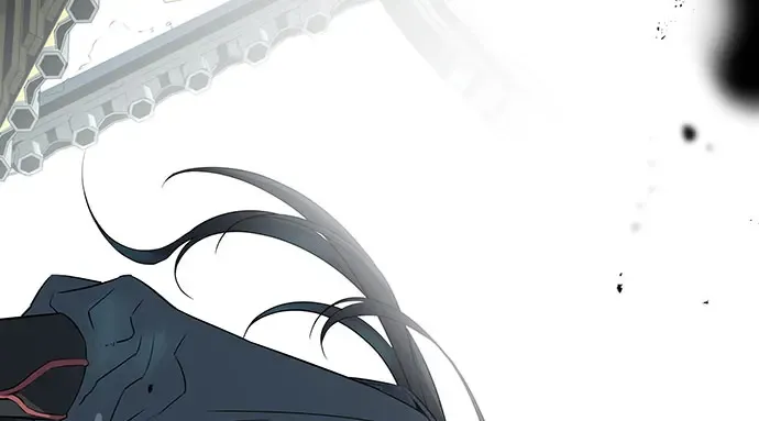 第105话 第299页