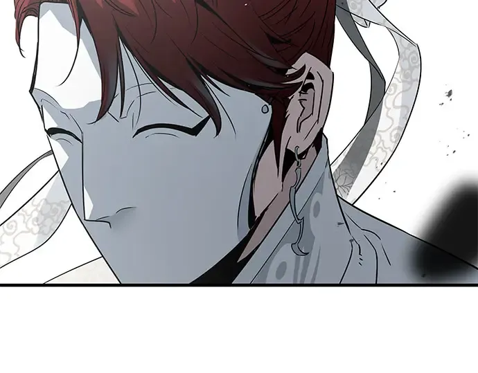 第105话 第307页