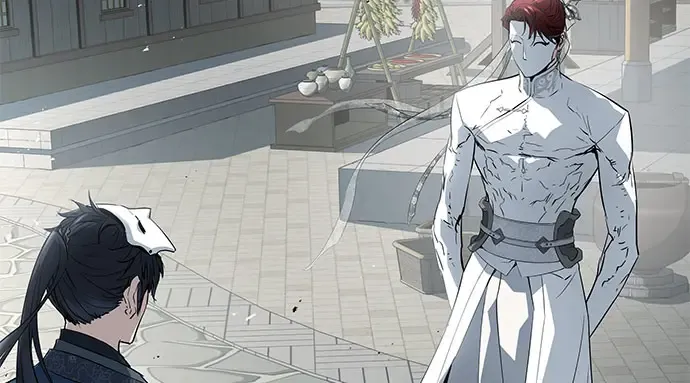 第105话 第309页