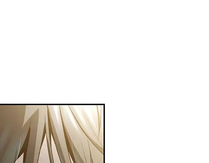 第105话 第324页