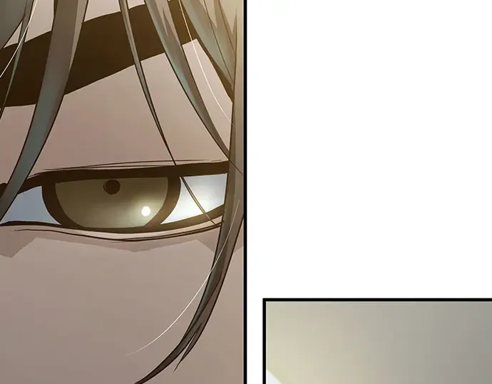 第105话 第325页