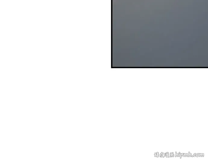 第105话 第328页