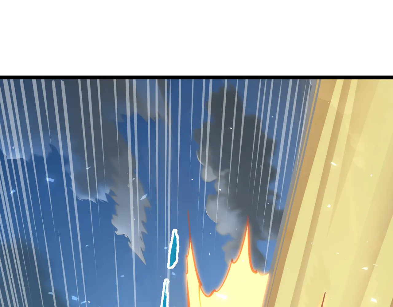 第113话 猝不及防 第25页