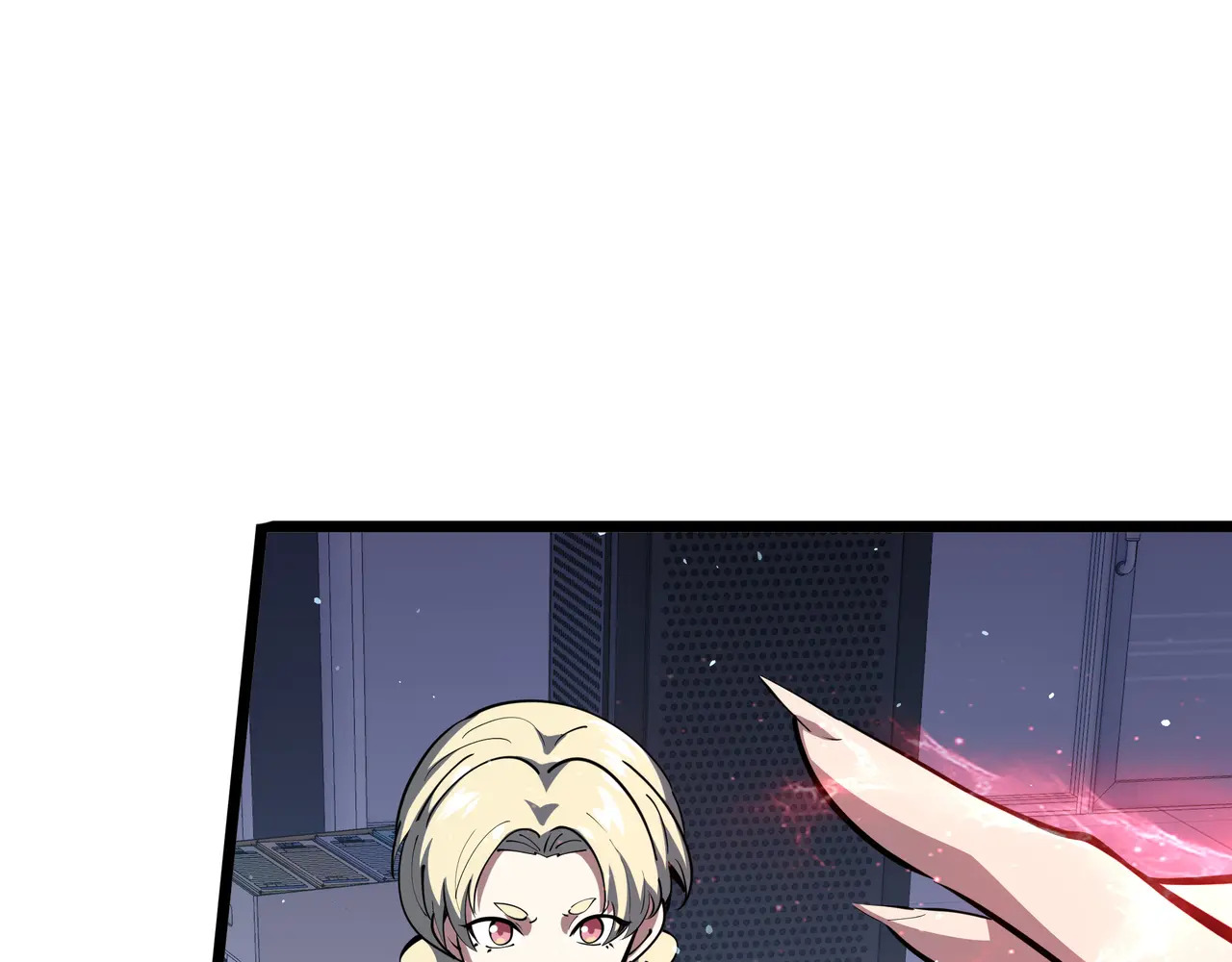 第113话 猝不及防 第65页