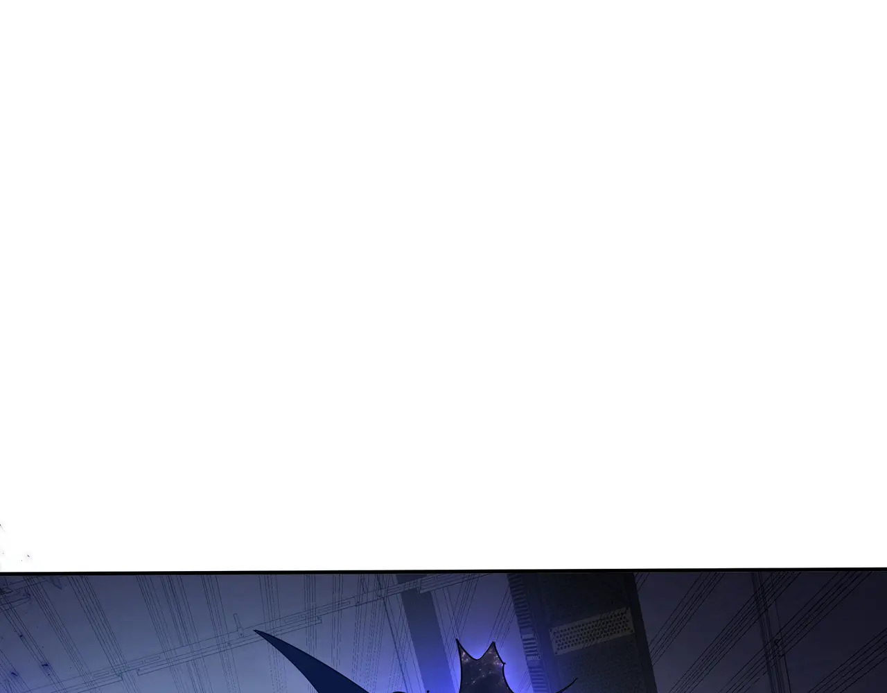 第114话 天幕再临 第1页