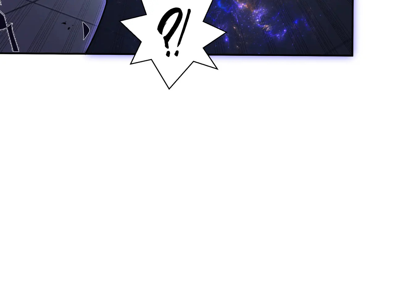 第114话 天幕再临 第19页