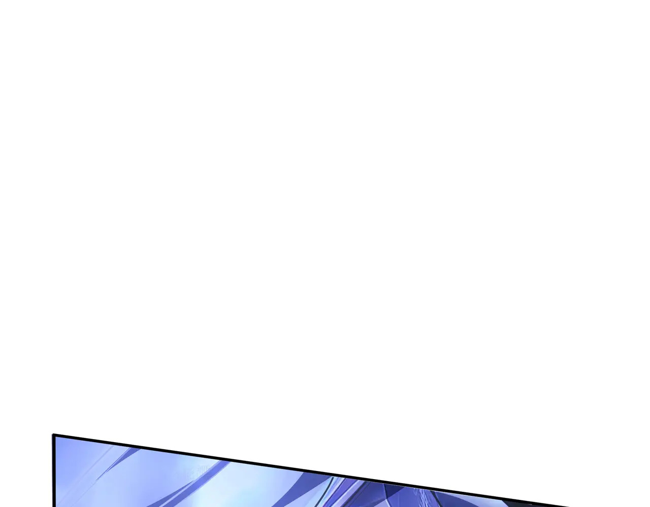 第114话 天幕再临 第45页