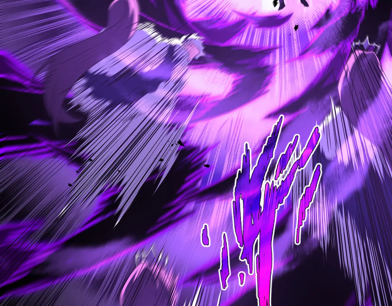 第114话 天幕再临 第57页