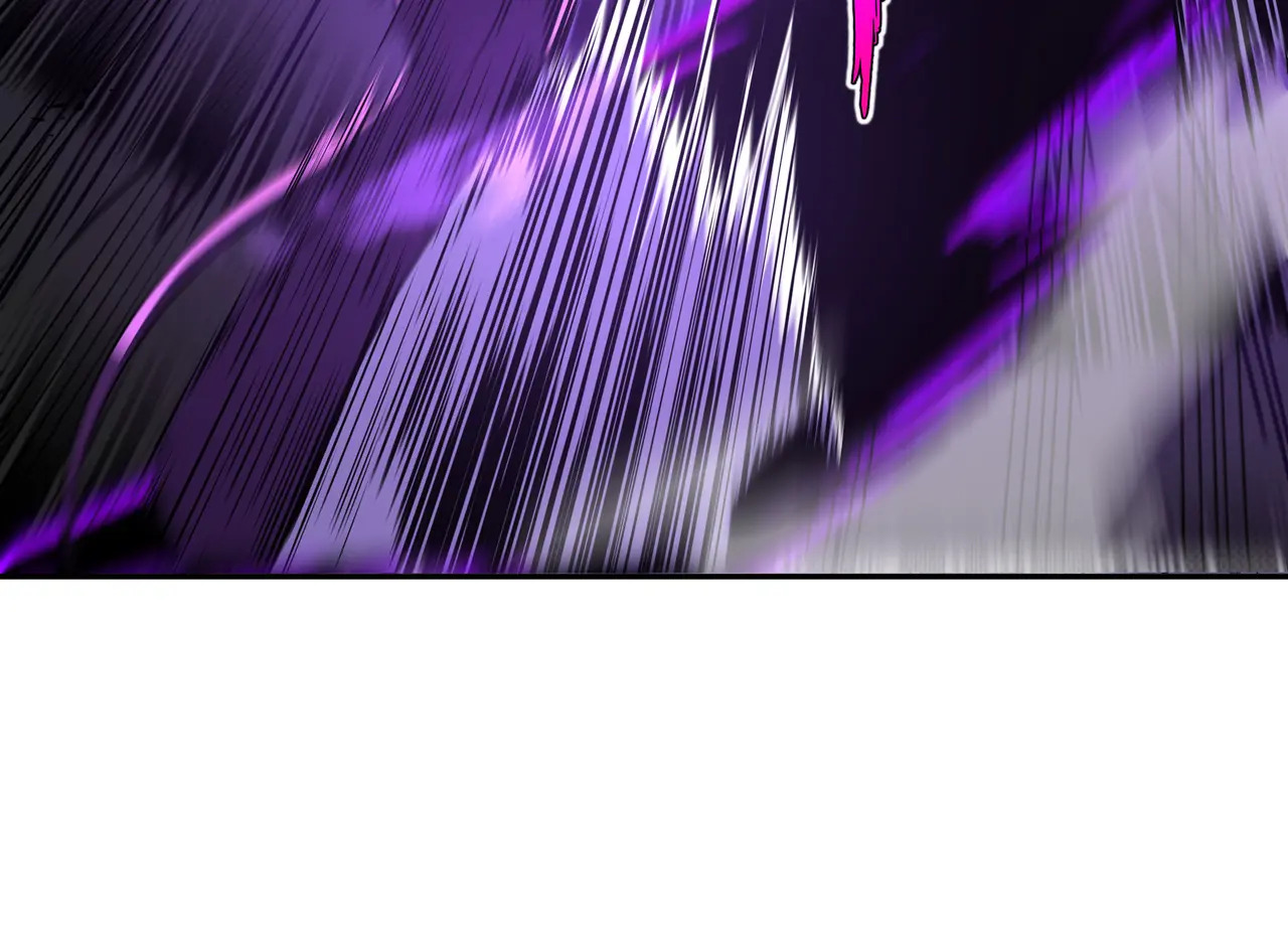 第114话 天幕再临 第58页