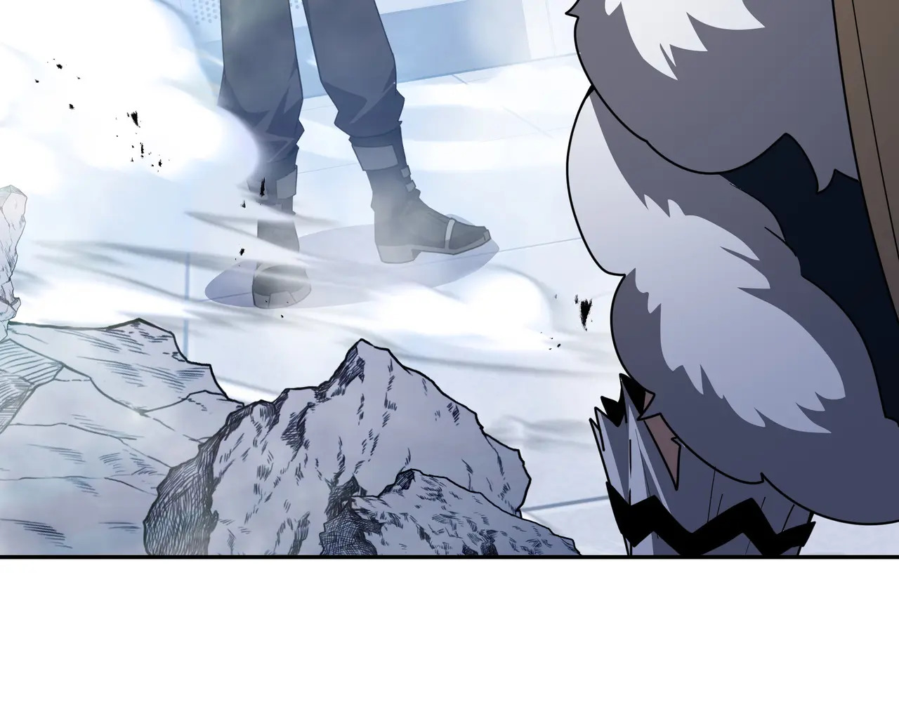 第114话 天幕再临 第79页