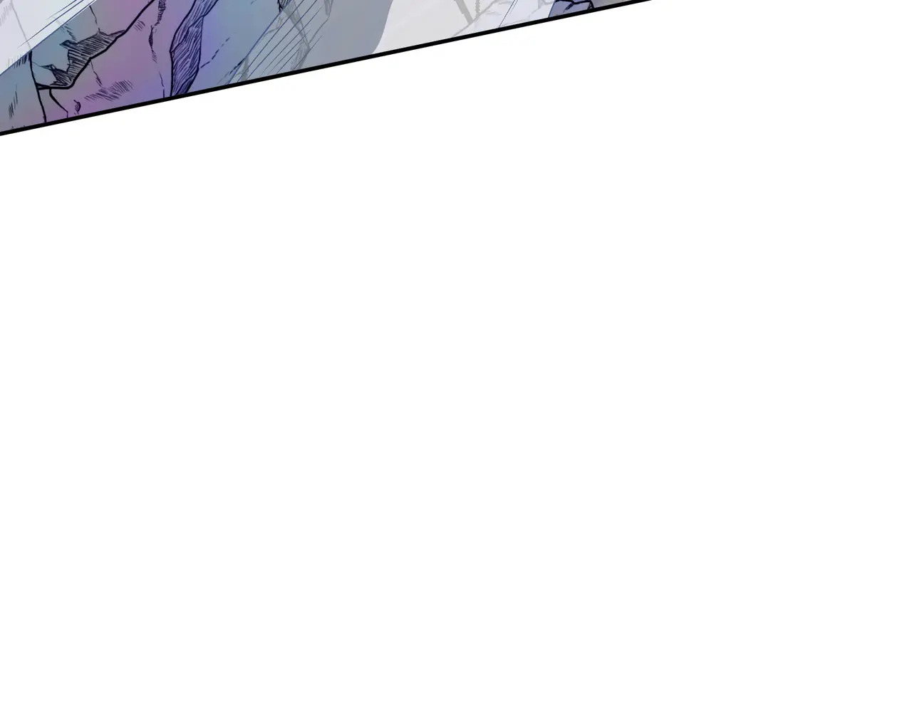 第114话 天幕再临 第86页